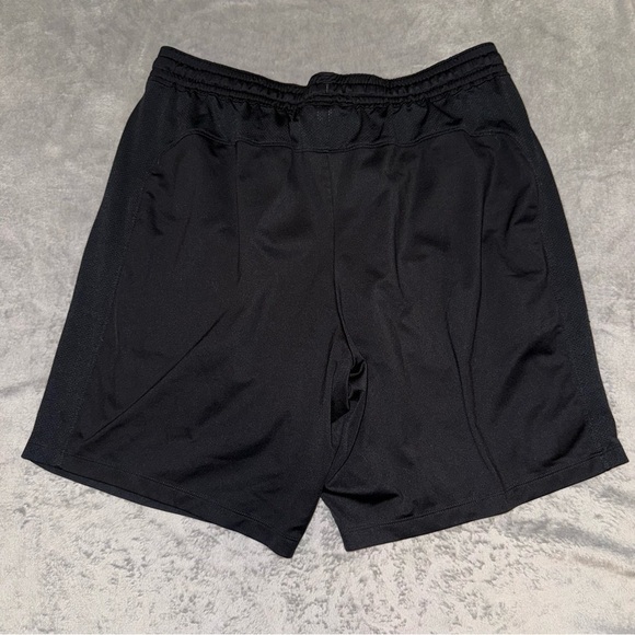 Adidas Climalite and Under Armour HeatGear Athletic Shorts Men’s Extra Large - Picture 11 of 11